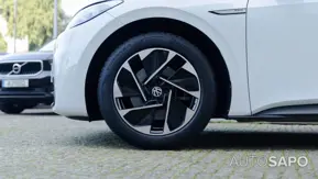 Volkswagen ID.3 de 2021