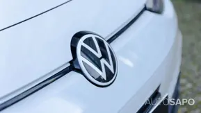 Volkswagen ID.3 de 2021