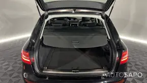 Audi A4 Avant 2.0 TDi S-line de 2012
