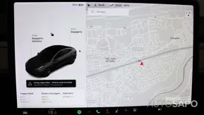 Tesla Model 3 de 2021