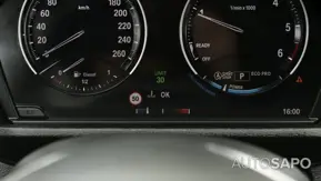 BMW X1 de 2021
