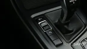 BMW X1 de 2021