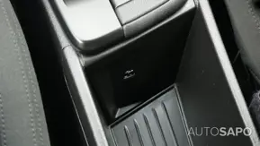 BMW X1 de 2021