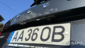 Volvo XC90 2.0 T8 PHEV Momentum AWD de 2020