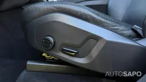 Volvo XC90 2.0 T8 PHEV Momentum AWD de 2020