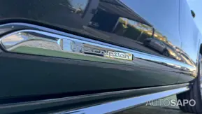 Volvo XC90 2.0 T8 PHEV Momentum AWD de 2020