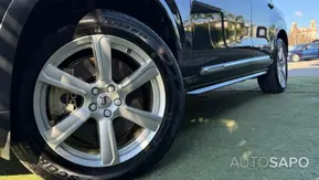 Volvo XC90 2.0 T8 PHEV Momentum AWD de 2020