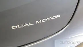 Tesla Model 3 de 2020