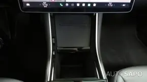 Tesla Model 3 de 2020