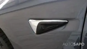 Tesla Model 3 de 2020