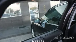Audi A4 2.0 TDI Sport S tronic de 2018