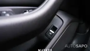 Audi A4 2.0 TDI Sport S tronic de 2018