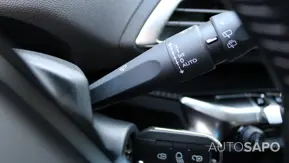 Peugeot 3008 1.5 BlueHDi Active Pack de 2019