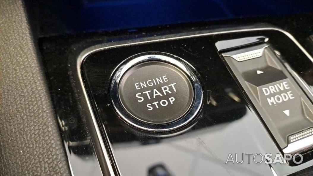 Peugeot 5008 1.5 BlueHDi Allure Pack de 2023