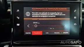 Citroen C3 1.2 PureTech Plus de 2024