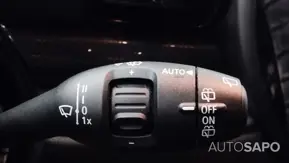 MINI Clubman de 2021