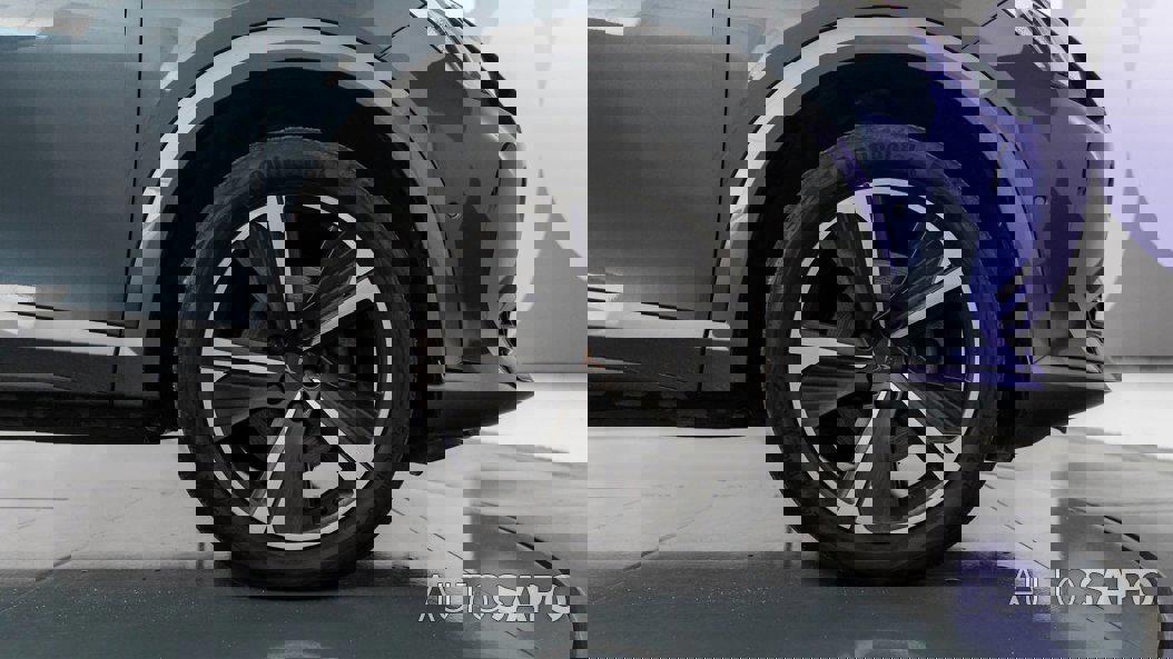 Cupra Formentor de 2022