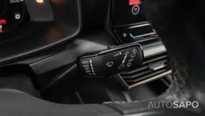 Cupra Formentor de 2022