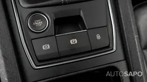 Cupra Formentor de 2022