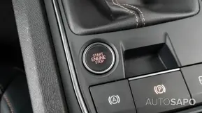 Cupra Formentor de 2022