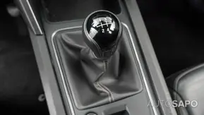 Cupra Formentor de 2022