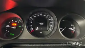Renault Mégane de 2020
