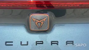 Cupra Formentor de 2023