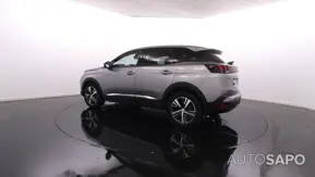 Peugeot 3008 de 2023