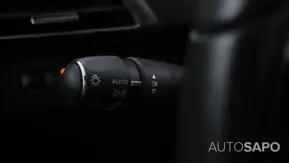 Peugeot 5008 de 2024