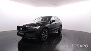 Volvo XC60 de 2023