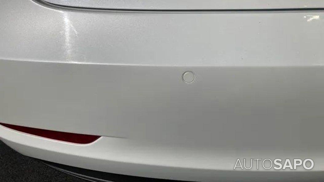 Tesla Model 3 de 2021