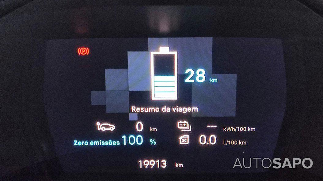 Citroen C5 X de 2023