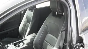 Jaguar XE 2.0 D R-Sport Aut. de 2017