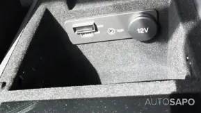 Jaguar XE 2.0 D R-Sport Aut. de 2017