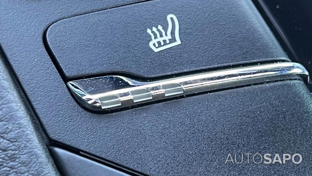 Porsche Cayenne Cayenne II de 2010