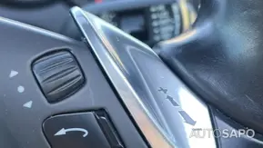 Porsche Cayenne Cayenne II de 2010