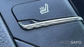 Porsche Cayenne Cayenne II de 2010