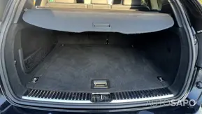 Porsche Cayenne Cayenne II de 2010