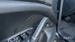 Porsche Cayenne Cayenne II de 2010