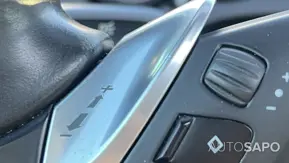 Porsche Cayenne Cayenne II de 2010