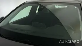 Peugeot 2008 1.2 PureTech Active de 2021