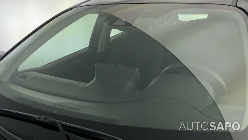 Toyota Yaris 1.0 VVT-i Comfort Plus de 2023