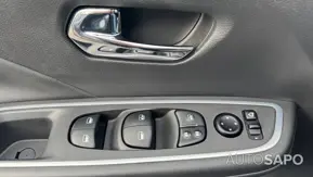 Nissan Micra de 2020