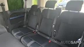Peugeot Traveller 1.5 BlueHDi L3H1 Allure Long de 2020