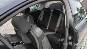 Peugeot 207 1.4 HDi Active de 2006