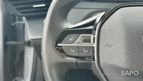 Peugeot 208 de 2024