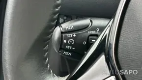 Peugeot 208 de 2024