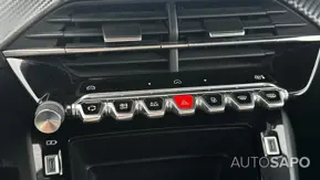 Peugeot 208 de 2024
