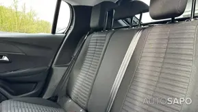 Peugeot 208 de 2024