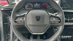 Peugeot 208 de 2024